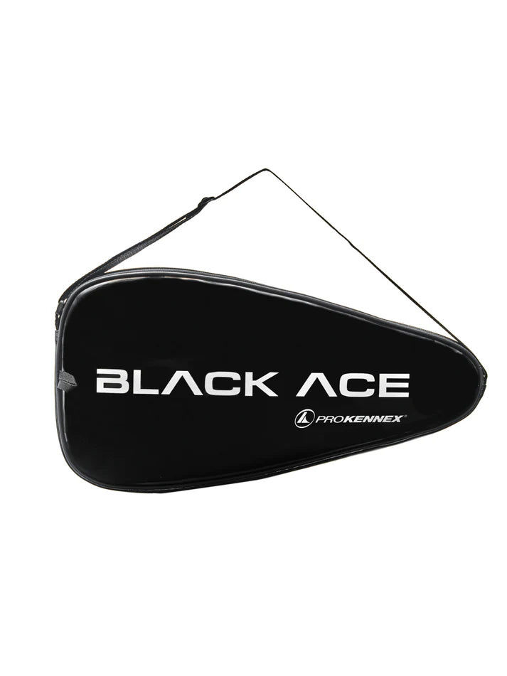 ProKennex Black Ace Ovation Paddle