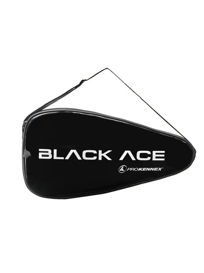 ProKennex Black Ace Pro Paddle