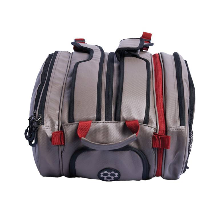 CRBN Pro Team Tour 2.0 Bag