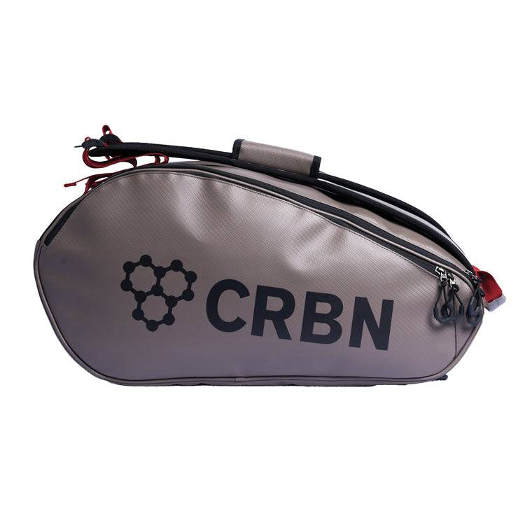 CRBN Pro Team Tour 2.0 Bag