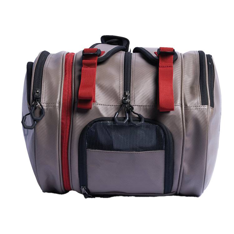 CRBN Pro Team Tour 2.0 Bag