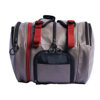 CRBN Pro Team Tour 2.0 Bag