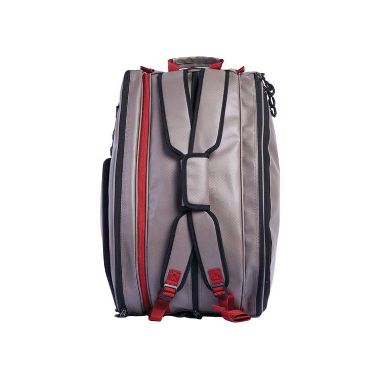 CRBN Pro Team Tour 2.0 Bag