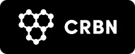 CRBN