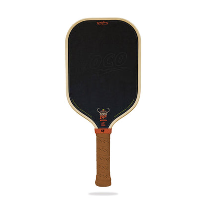 Bread & Butter The Loco - Elongated -  Foam Power Paddle
