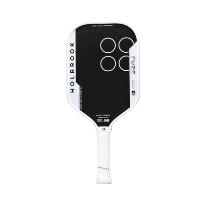 Holbrook Fuze Elongated Paddle