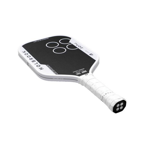 Holbrook Fuze Elongated Paddle