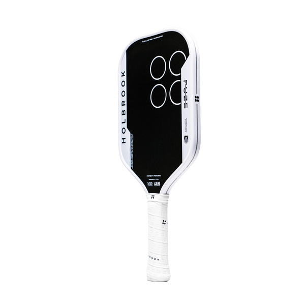Holbrook Fuze Elongated Paddle