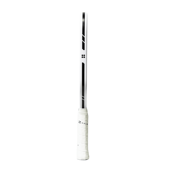 Holbrook Fuze Vanta Elongated 16mm Paddle