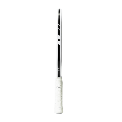 Holbrook Fuze Vanta Elongated 16mm Paddle