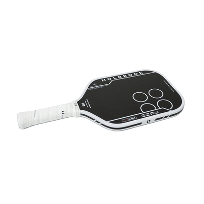Holbrook Fuze Vanta Elongated 16mm Paddle