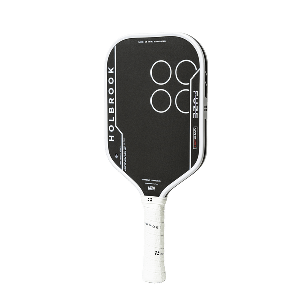 Holbrook Fuze Vanta Elongated 16mm Paddle