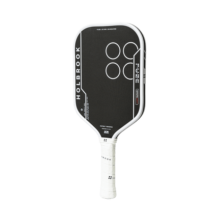 Holbrook Fuze Vanta Elongated 16mm Paddle