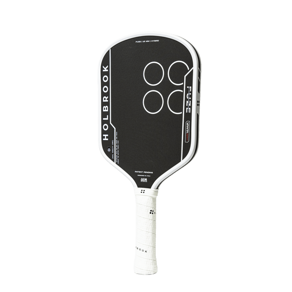 Holbrook Fuze Vanta Hybrid 16mm Paddle