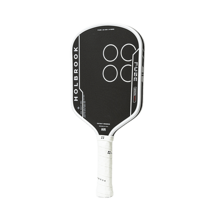 Holbrook Fuze Vanta Hybrid 16mm Paddle