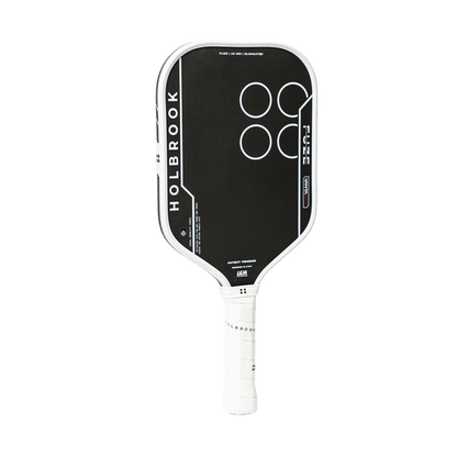 Holbrook Fuze Vanta Elongated 16mm Paddle