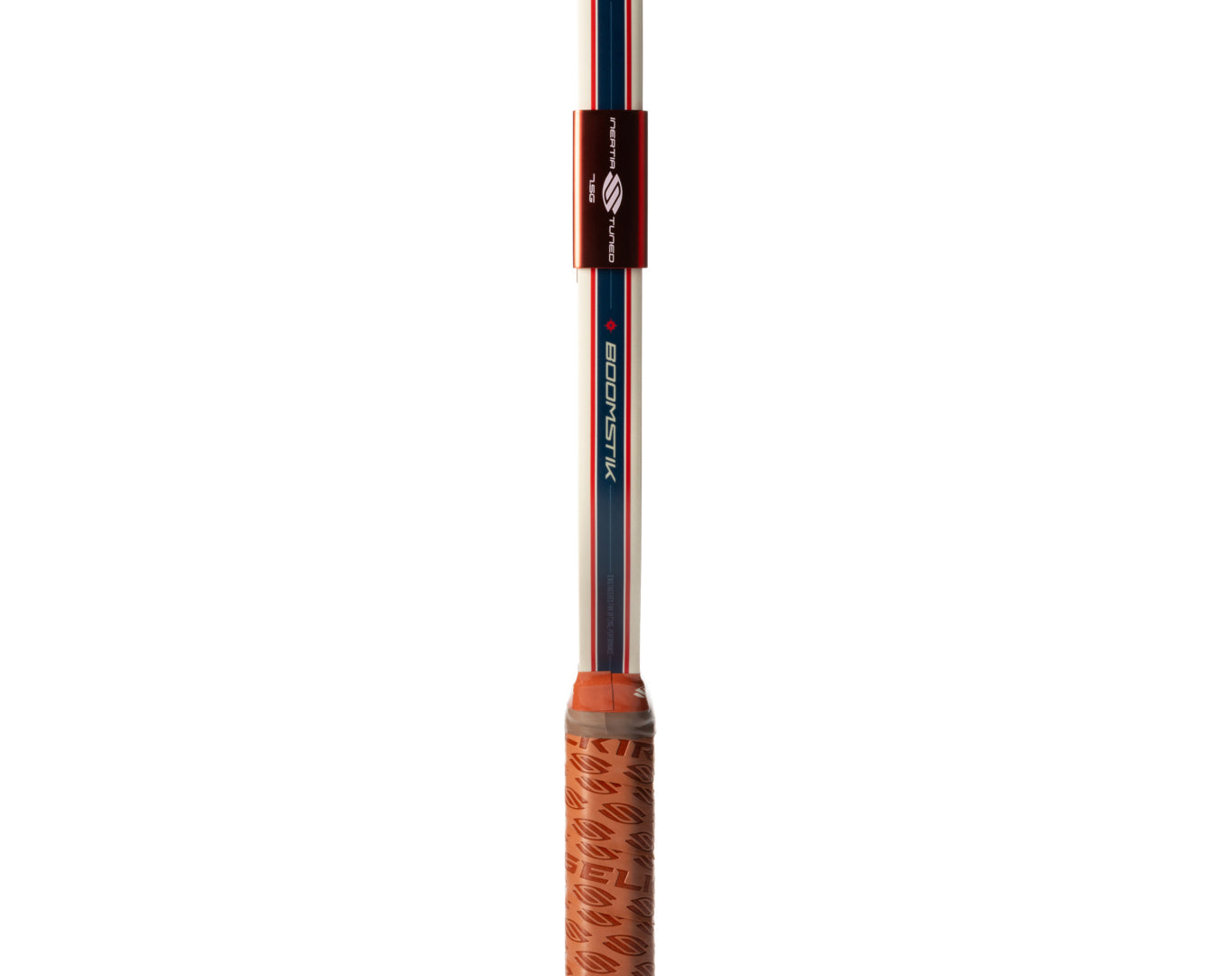 Selkirk LABS Project Boomstik 1776 Limited Edition Elongated Paddle