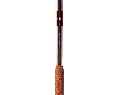 Selkirk LABS Project Boomstik 1776 Limited Edition Elongated Paddle