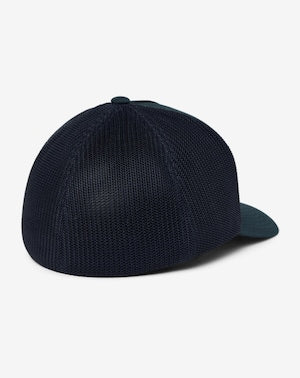 Travis Mathew Mystic Cove Hat Fitted Cap