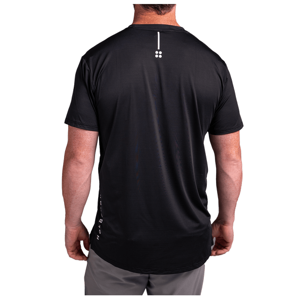 Holbrook Men's Court Tech T