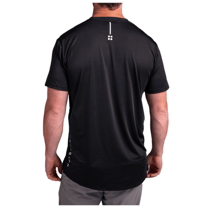Holbrook Men's Court Tech T