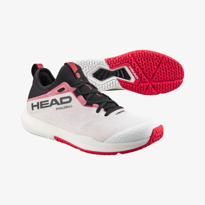 Head Motion Pro Men Court Shoes