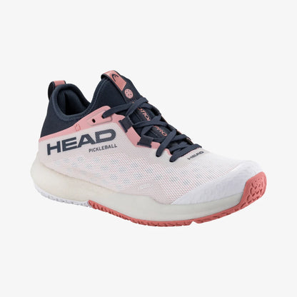 Head Motion Pro Women´s Court Shoes