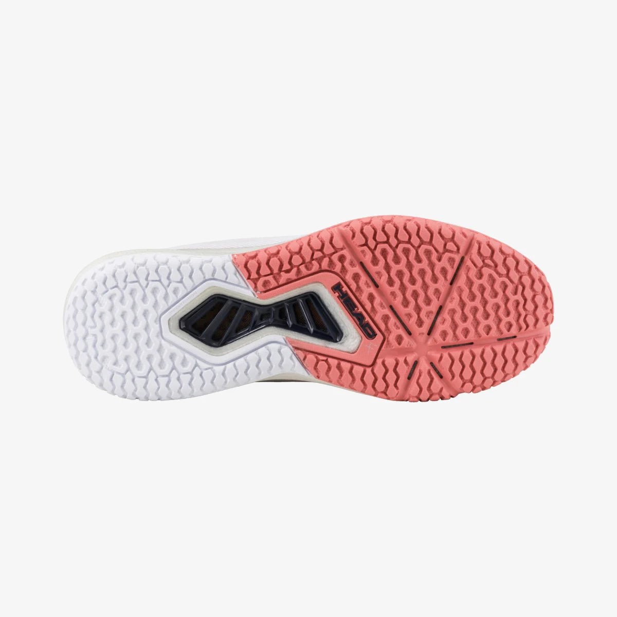 Head Motion Pro Women´s Court Shoes