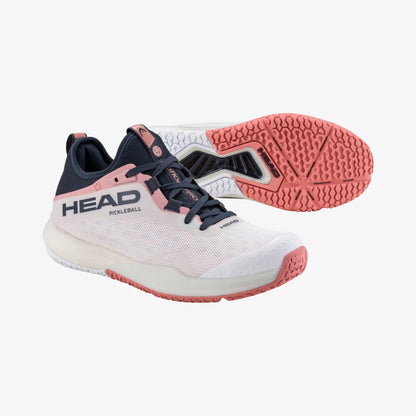 Head Motion Pro Women´s Court Shoes