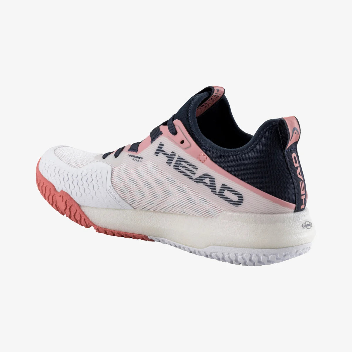 Head Motion Pro Women´s Court Shoes