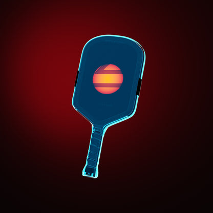 Selkirk Labs Project Boomstik Elongated 16mm Paddle