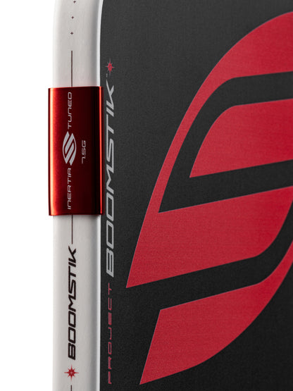 Selkirk Labs Project Boomstik Widebody 16mm Paddle