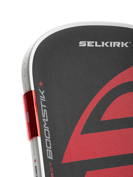 Selkirk Labs Project Boomstik Widebody 16mm Paddle – Get2Eleven