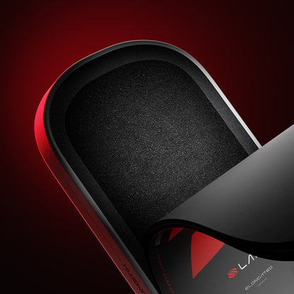 Selkirk Labs Project Boomstik Elongated 16mm Paddle