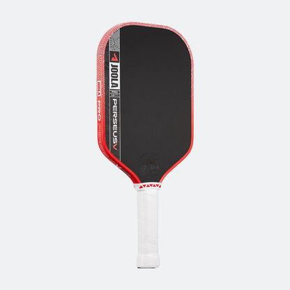 Joola Perseus Pro V Ben Johns Elongated Paddle -  (The Choice of the #1 Player in the World)