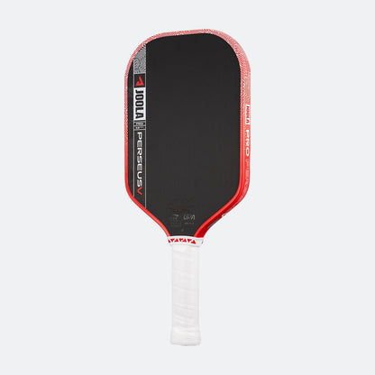 Joola Perseus Pro V Ben Johns Elongated Paddle -  (The Choice of the #1 Player in the World)