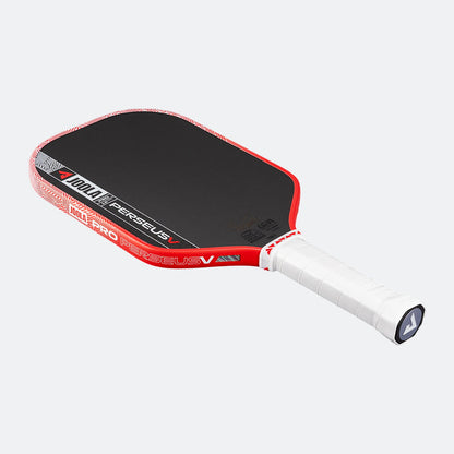 Joola Perseus Pro V Ben Johns Elongated Paddle -  (The Choice of the #1 Player in the World)