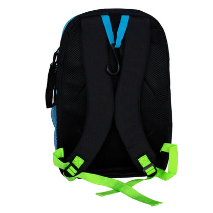 Vulcan Candy Pickleball Paddle - BackPack