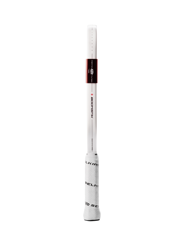 Selkirk Labs Project Boomstik Elongated 16mm Paddle – Get2Eleven Selkirk Labs Project Boomstik Elongated 16mm Paddle – Get2Eleven