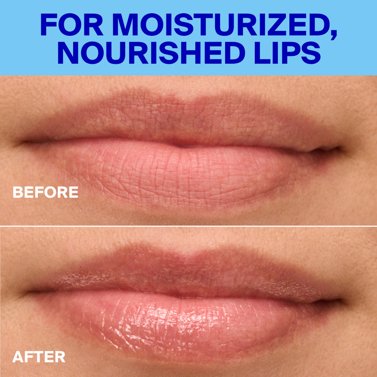 SuperGoop PLAY Lip Balm SPF 30 with Mint