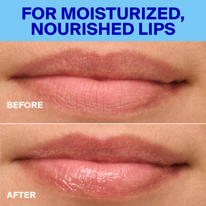 SuperGoop PLAY Lip Balm SPF 30 with Mint