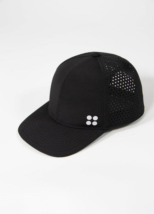 Holbrook Premier Snapback Hat