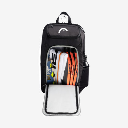 Head Pro Pickleball Backpack 26L