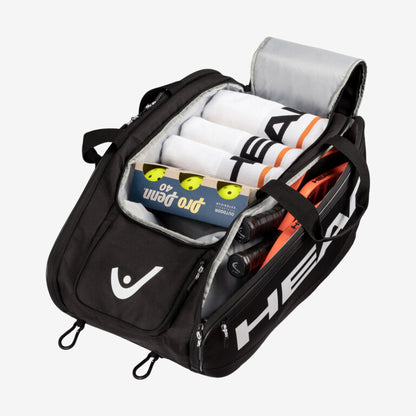 Head Pro Pickleball Bag M