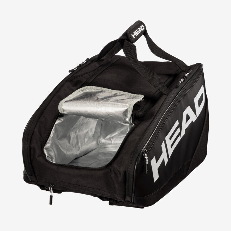 Head Pro Pickleball Bag M