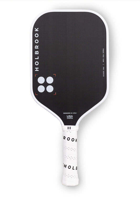 Holbrook Pro-Power Pro 14mm Paddle