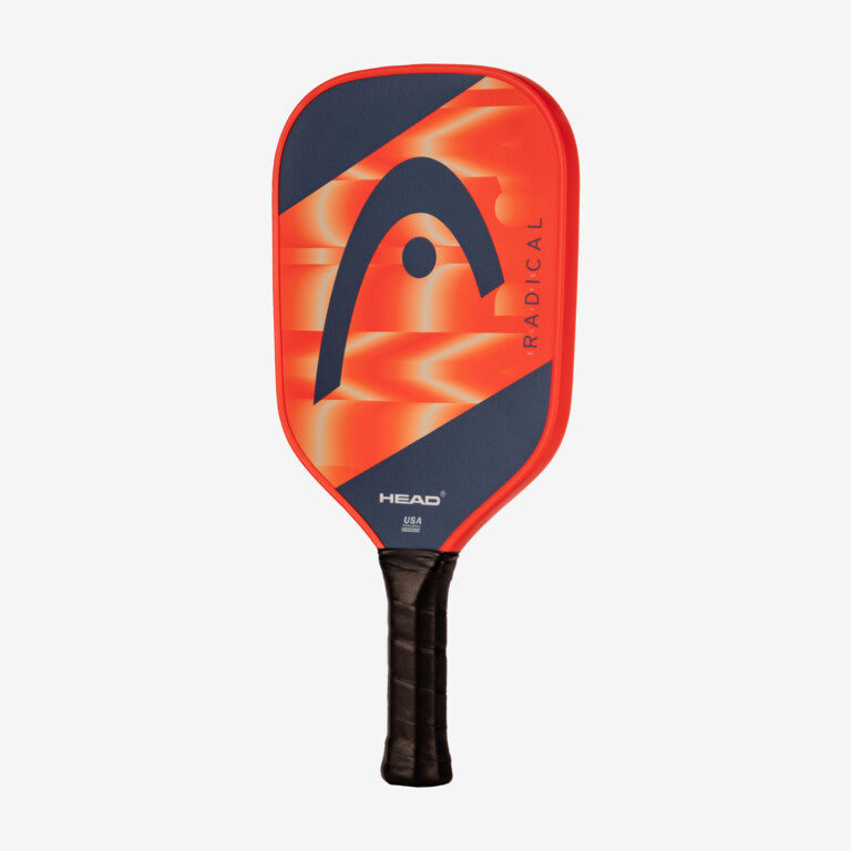 Head Radical Elite Paddle