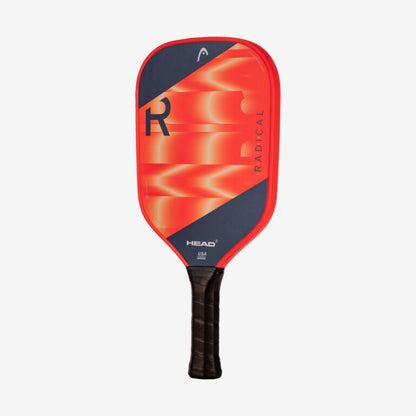 Head Radical Elite Paddle