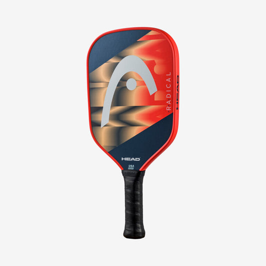 Head Radical Pro Paddle