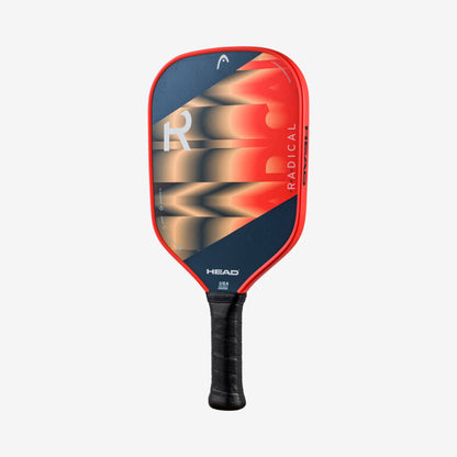 Head Radical Pro Paddle